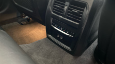 BMW i4 250kW eDrive40 M Sport 83.9kWh 5dr Auto [Tech/Pro] Electric Hatchback